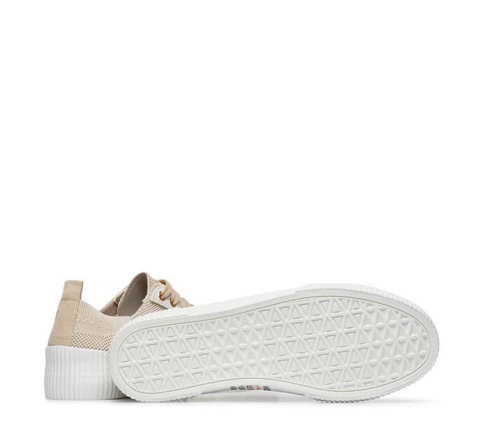 Sneakers Barracuda Sprint