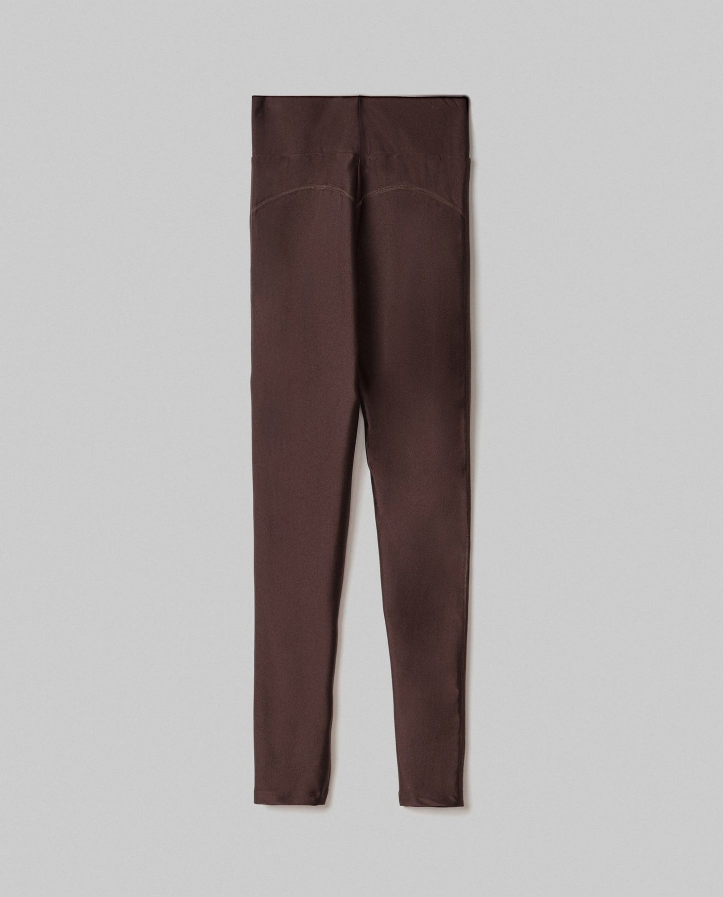 Leggings Hinnominate