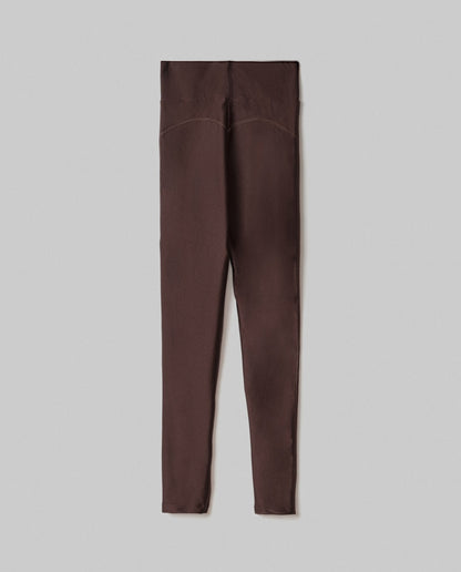 Leggings Hinnominate