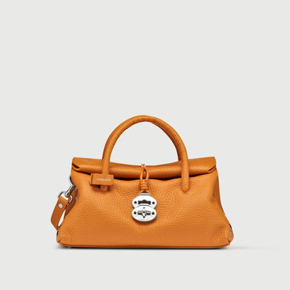 Dotta Zanellato Small