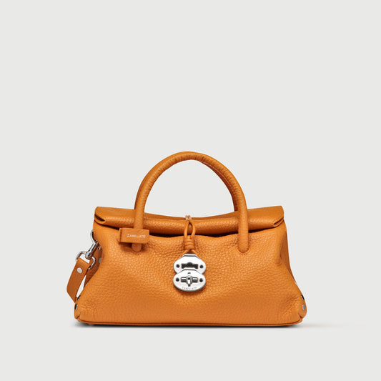 Dotta Zanellato Small