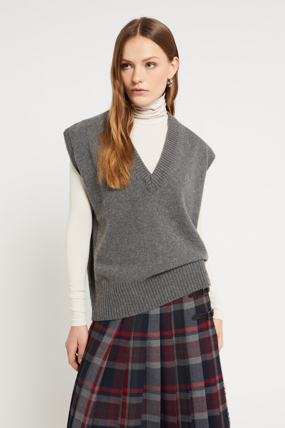 Maglione Ottod'ame