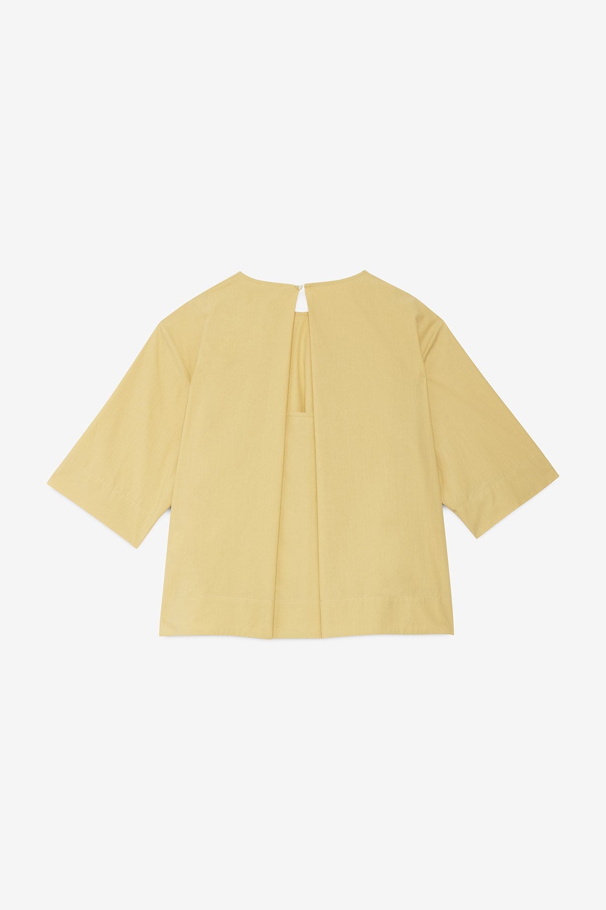 Maglia Ottod'Ame