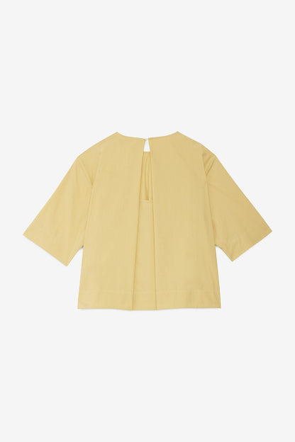 Maglia Ottod'Ame