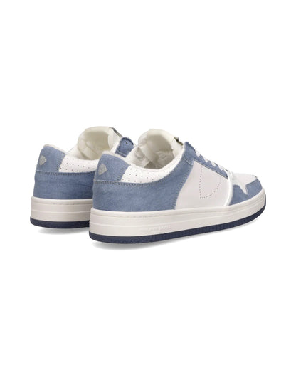 Sneakers La Grande Philippe Model