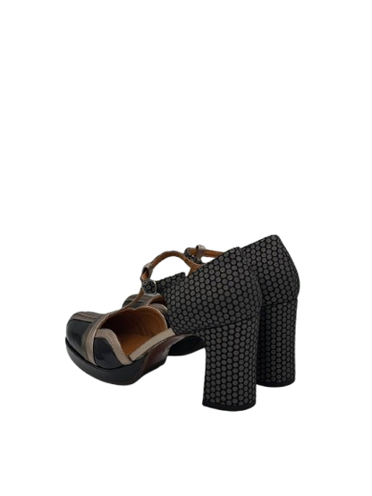 Slingback Ditora Chiemihara