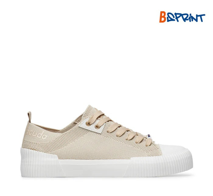 Sneakers Barracuda Sprint