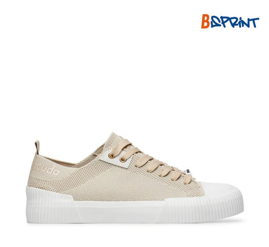 Sneakers Barracuda Sprint