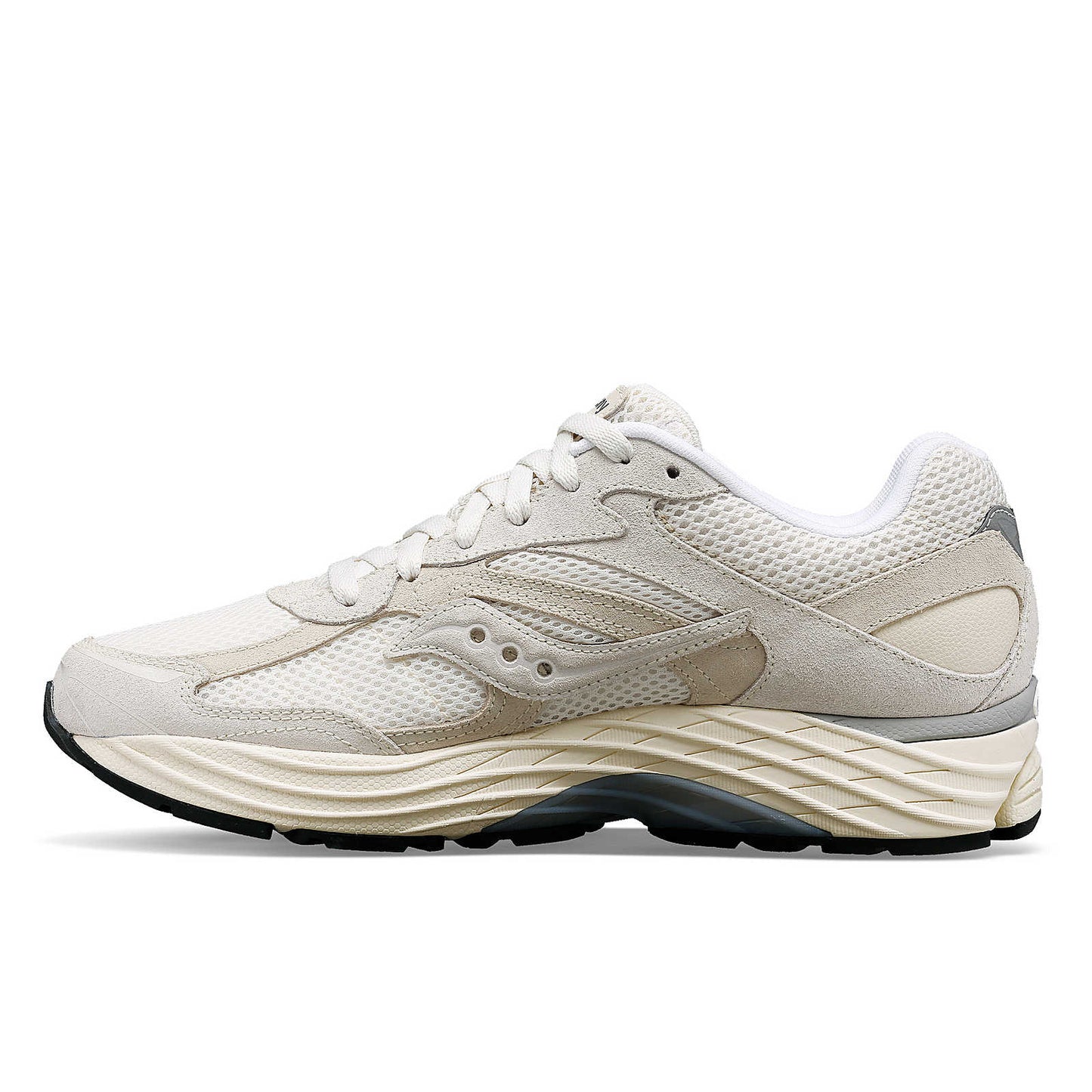 Sneakers Saucony Progrid