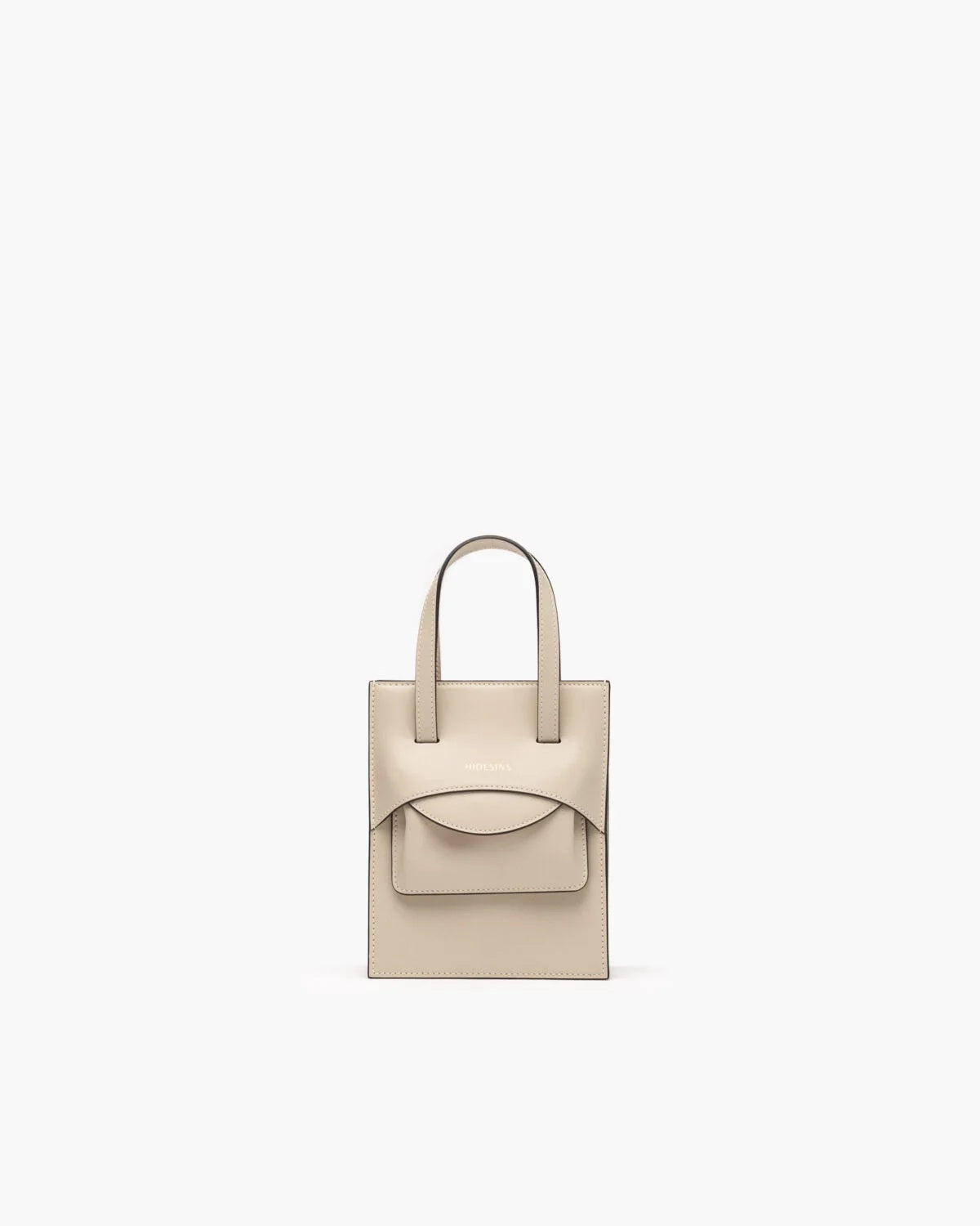 Borsa Pocket S Hidesins