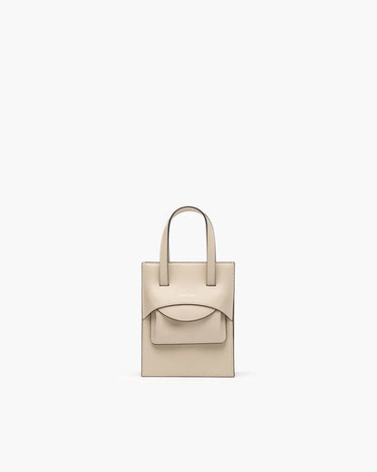 Borsa Pocket S Hidesins