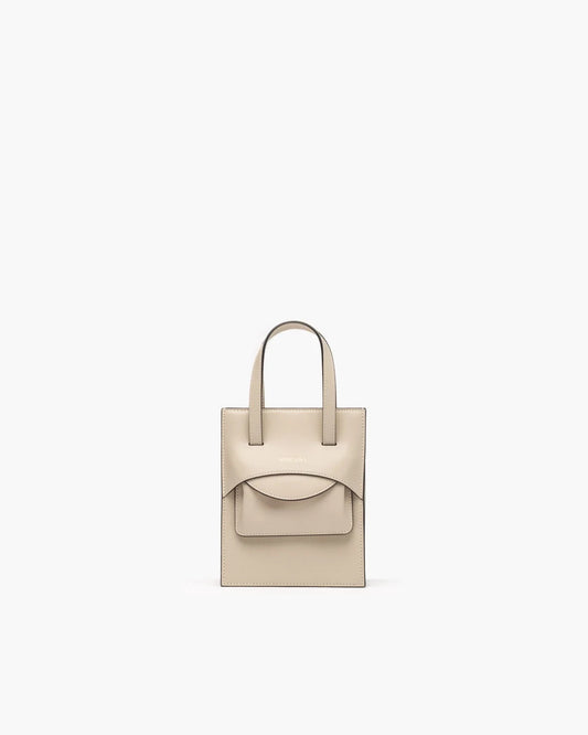 Borsa Pocket S Hidesins