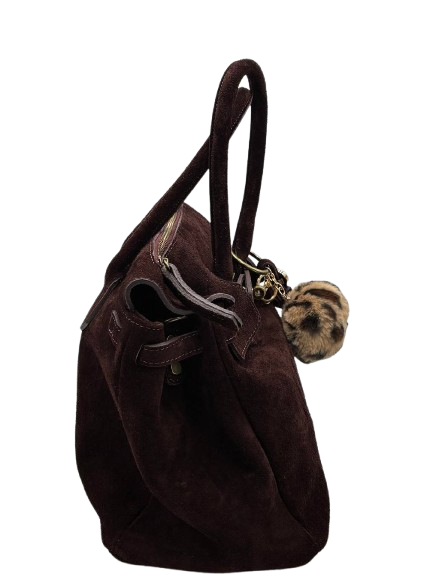 Borsa Mia Bag Jadore