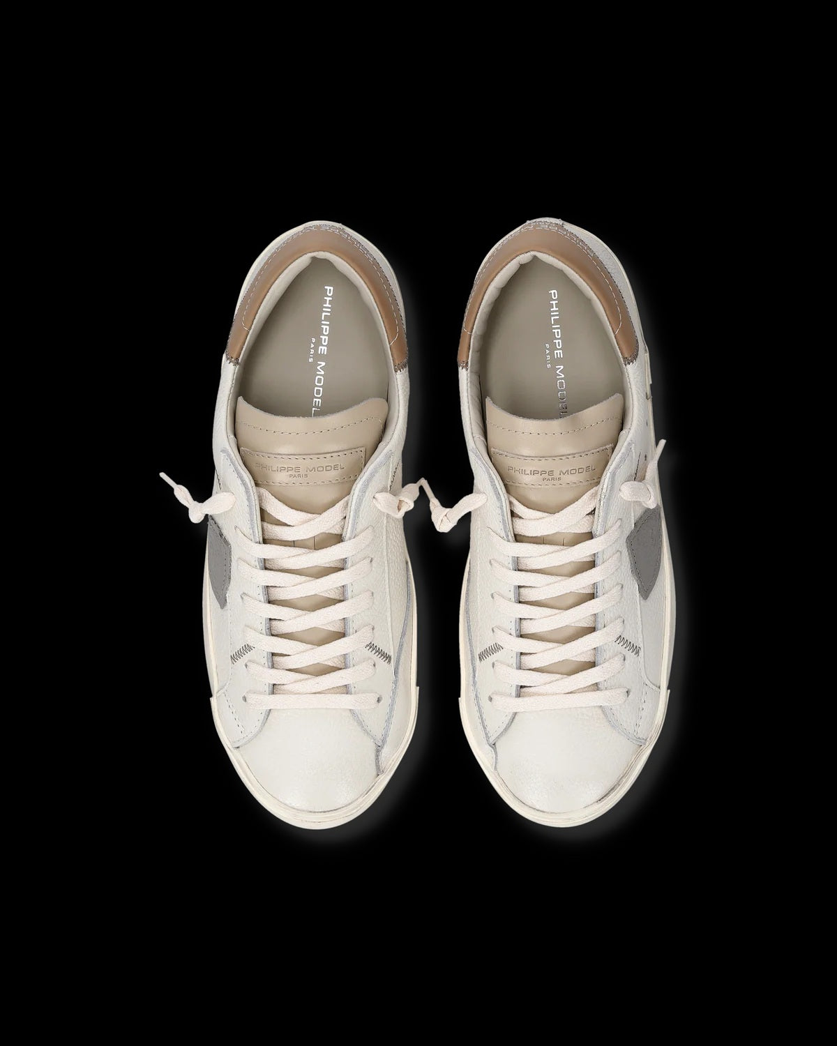 Sneakers Philippe Model Parisx