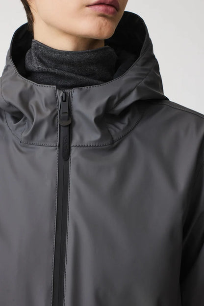 Piumino TANTA Rainwear