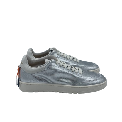 Sneakers Barracuda