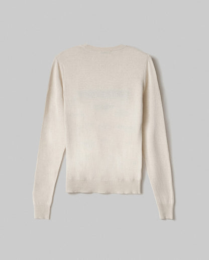 Maglione Hinnominate