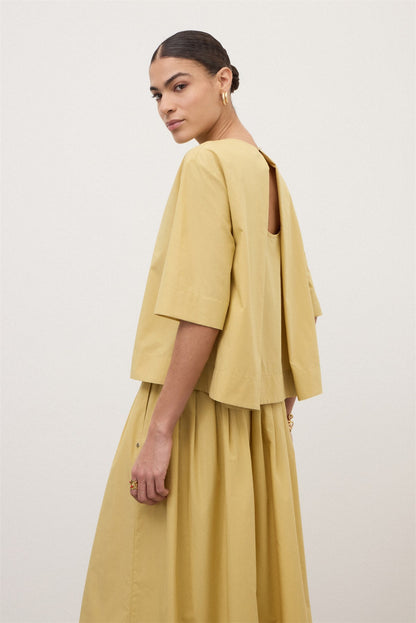 Maglia Ottod'Ame
