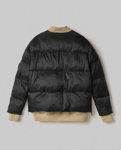 Bomber Hinnominate