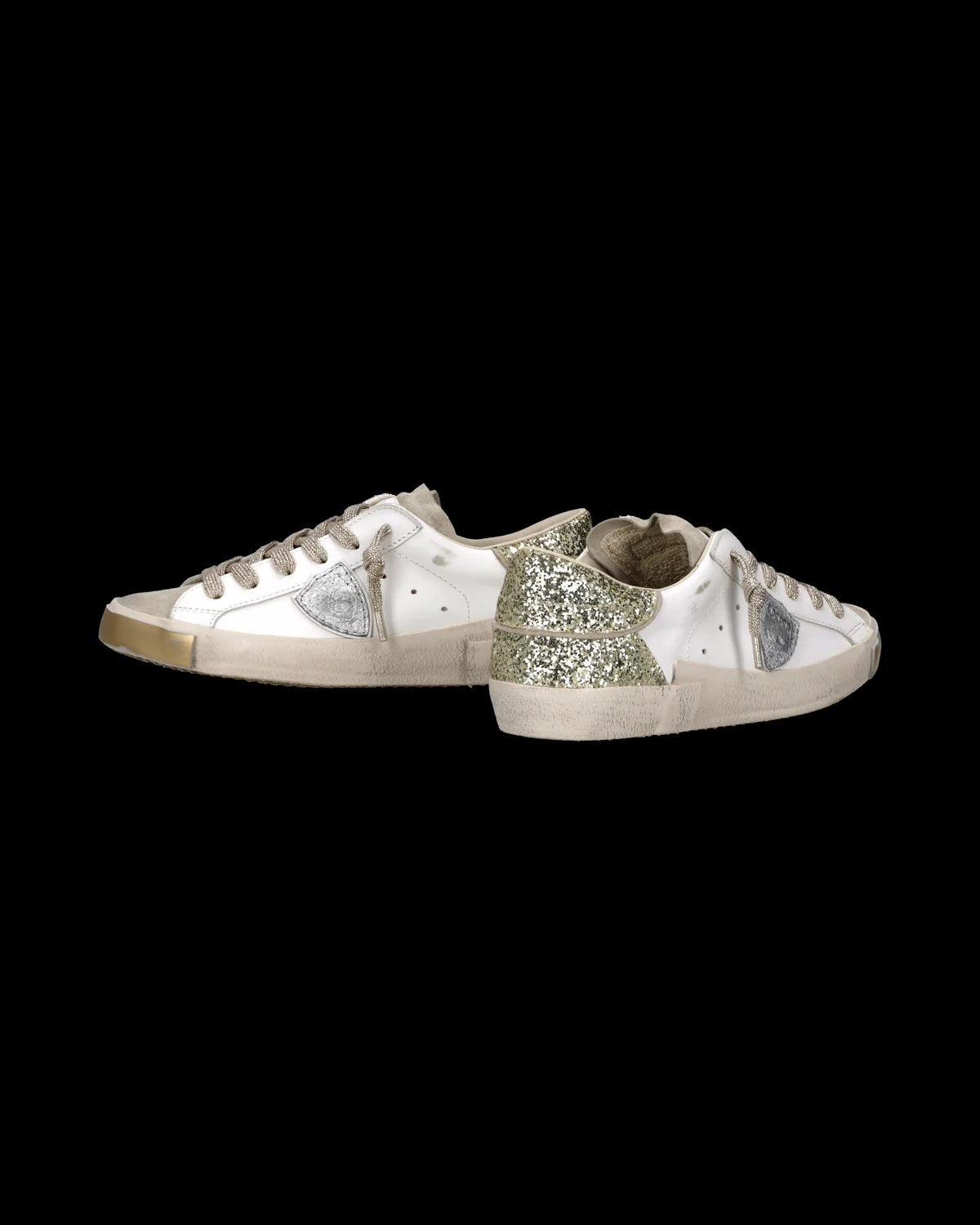 Sneakers Philippe Model Parisx