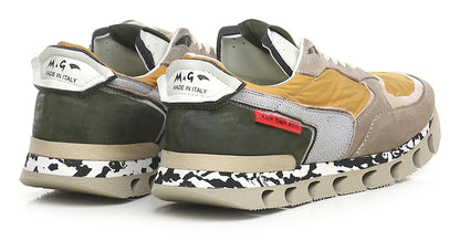 Sneakers Mag