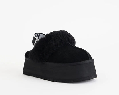 Funkette  UGG