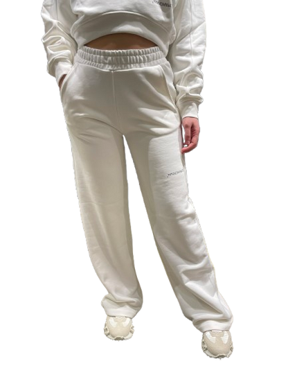 Pantalone Hinnominate