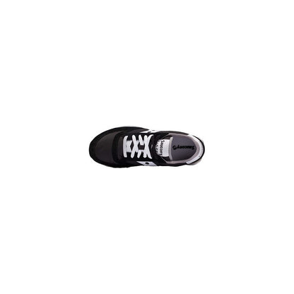 Sneakers Saucony Jazz Original