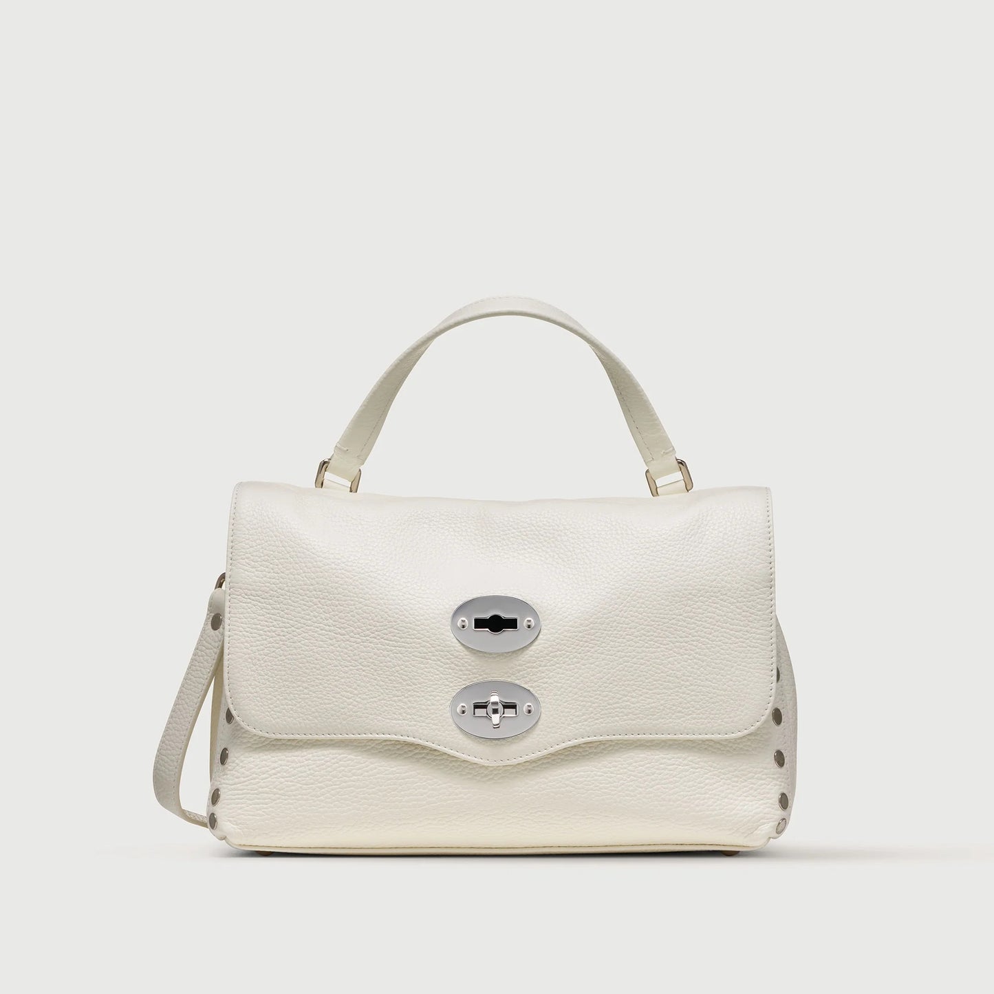 Postina Zanellato Small