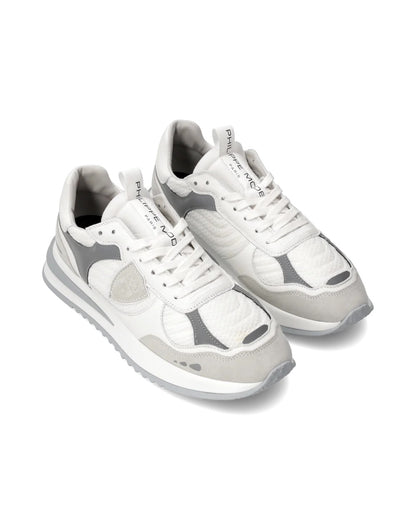 Sneakers Olympique Philippe Model