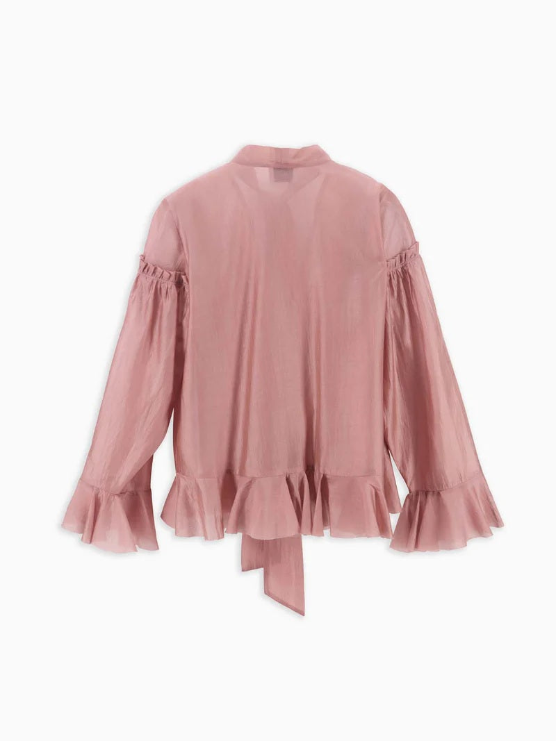 Blusa 8pm Firenze