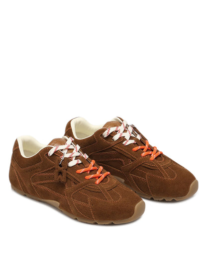 Sneakers  Nokwol Atlas