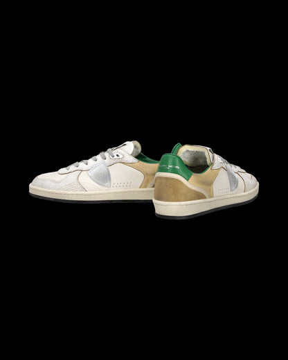 Sneakers Philippe Model Pigal