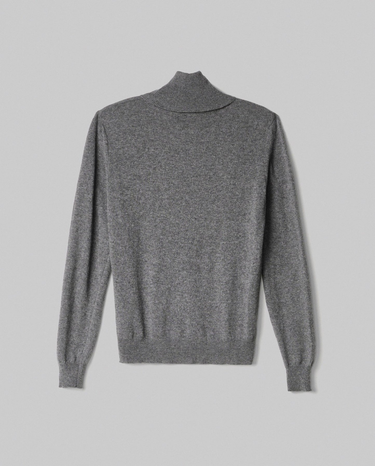 Maglia Hinnominate