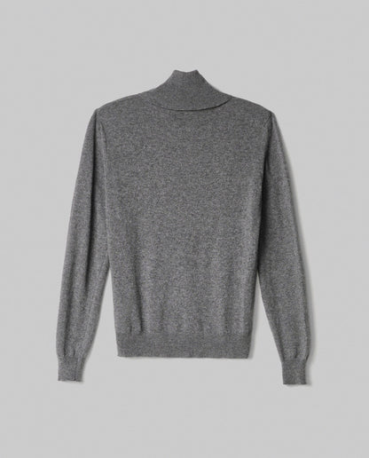 Maglia Hinnominate