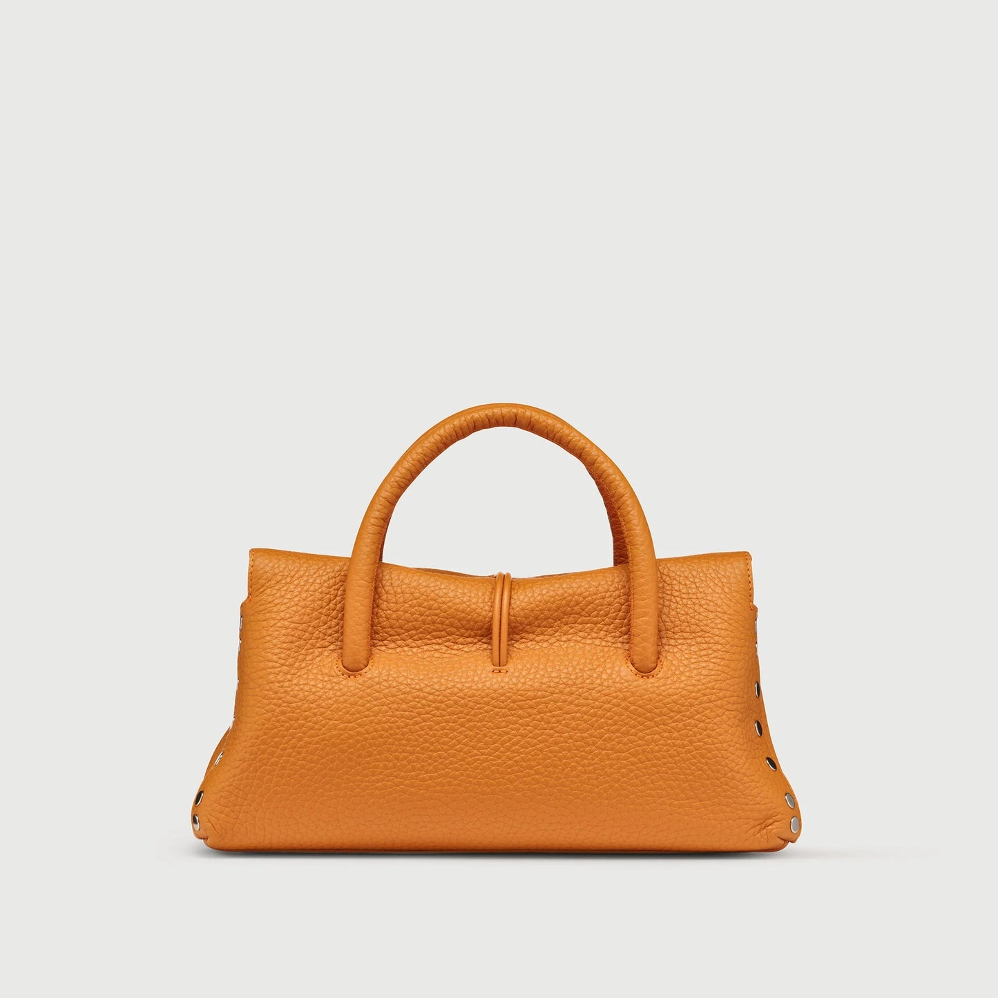Dotta Zanellato Small