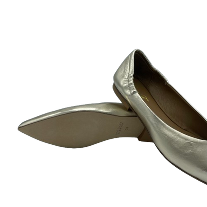 Ballerina Anna F.