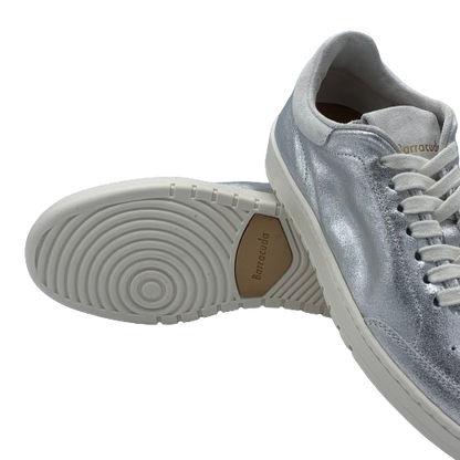 Sneakers Barracuda