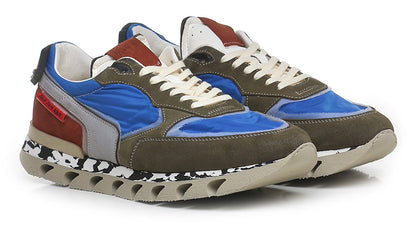 Sneakers Mag
