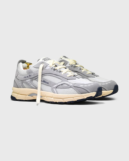 Sneakers Mercer