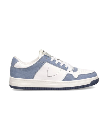 Sneakers La Grande Philippe Model