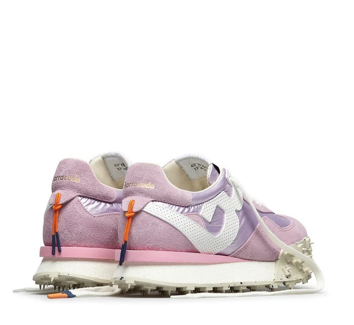 Sneakers Barrcuda