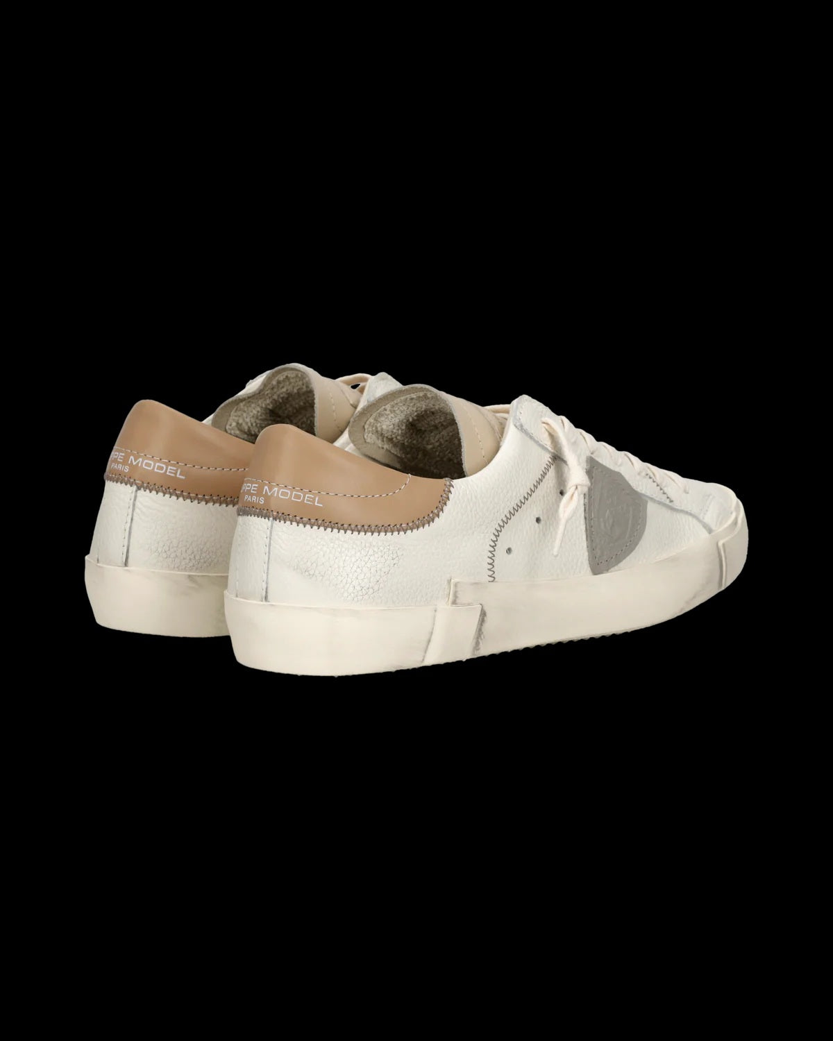 Sneakers Philippe Model Parisx