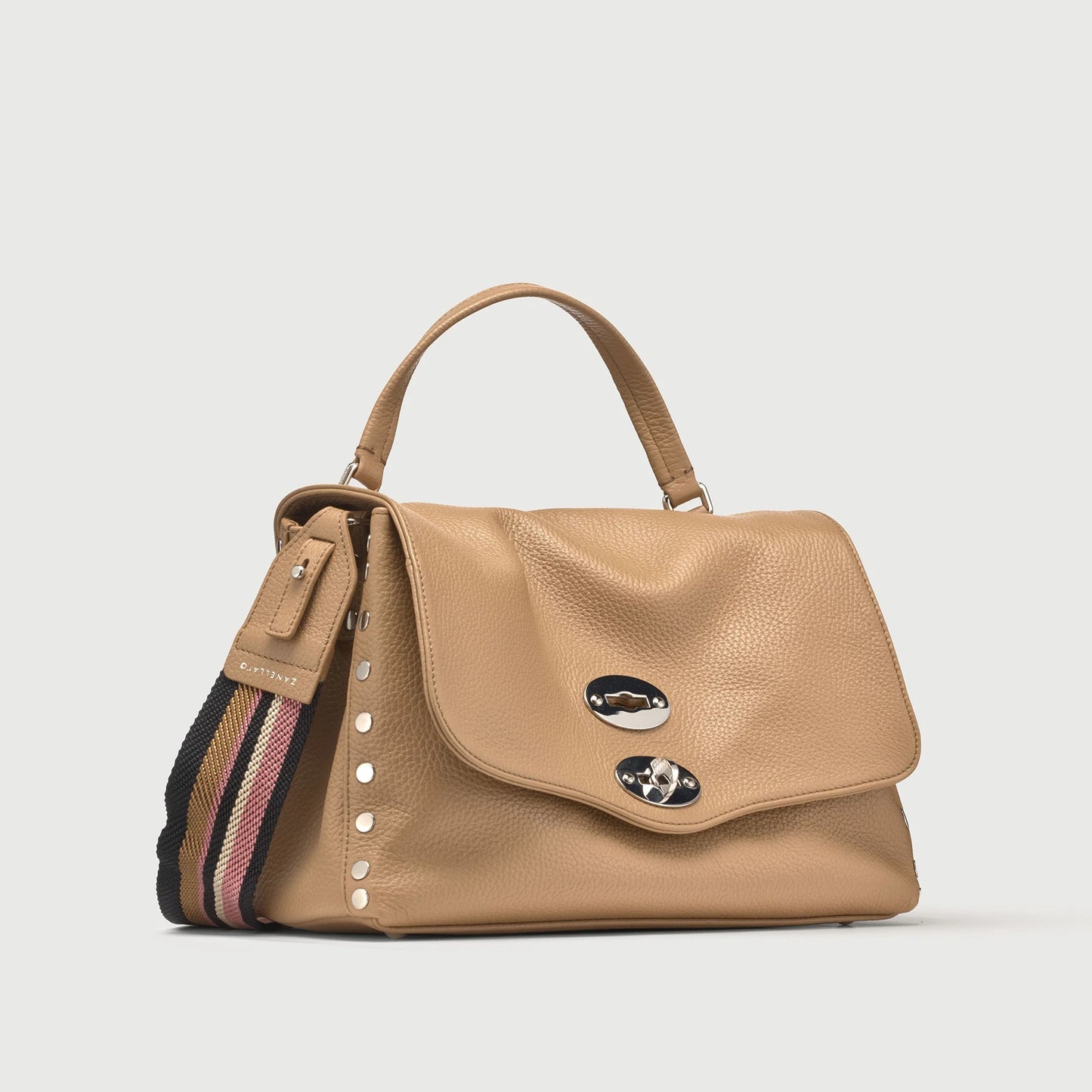 Postina Zanellato Small
