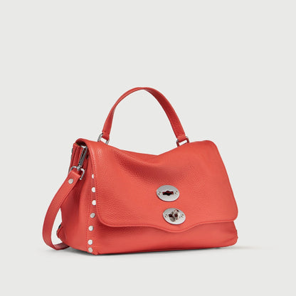Postina Zanellato Small