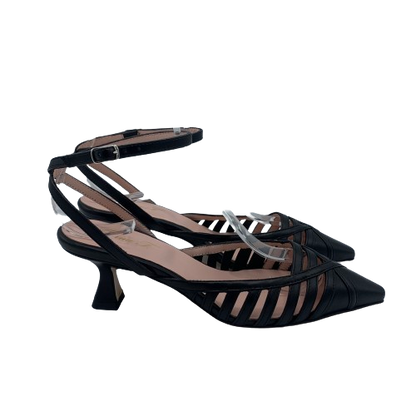 Slingback Anna F  1741