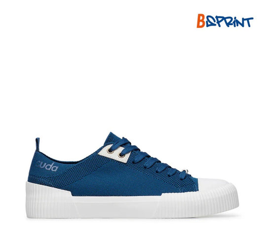 Sneakers Barracuda Sprint