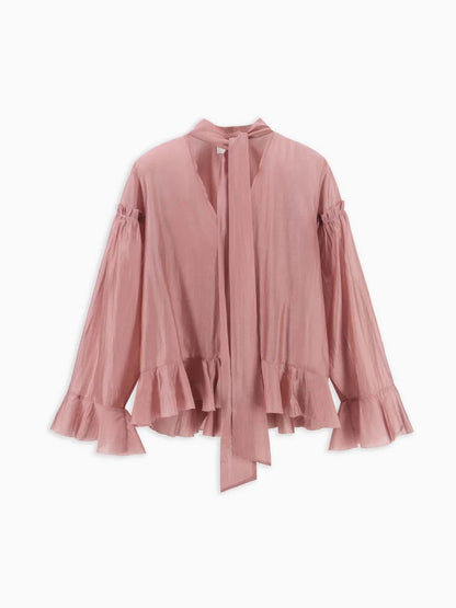 Blusa 8pm Firenze