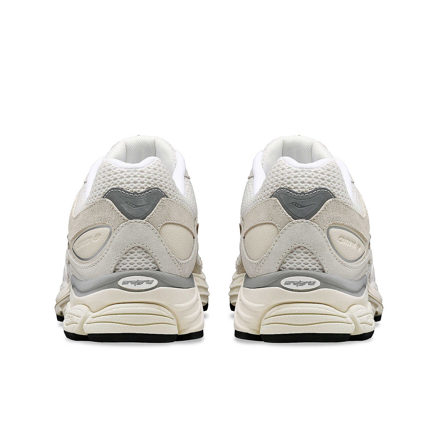Sneakers Saucony Progrid