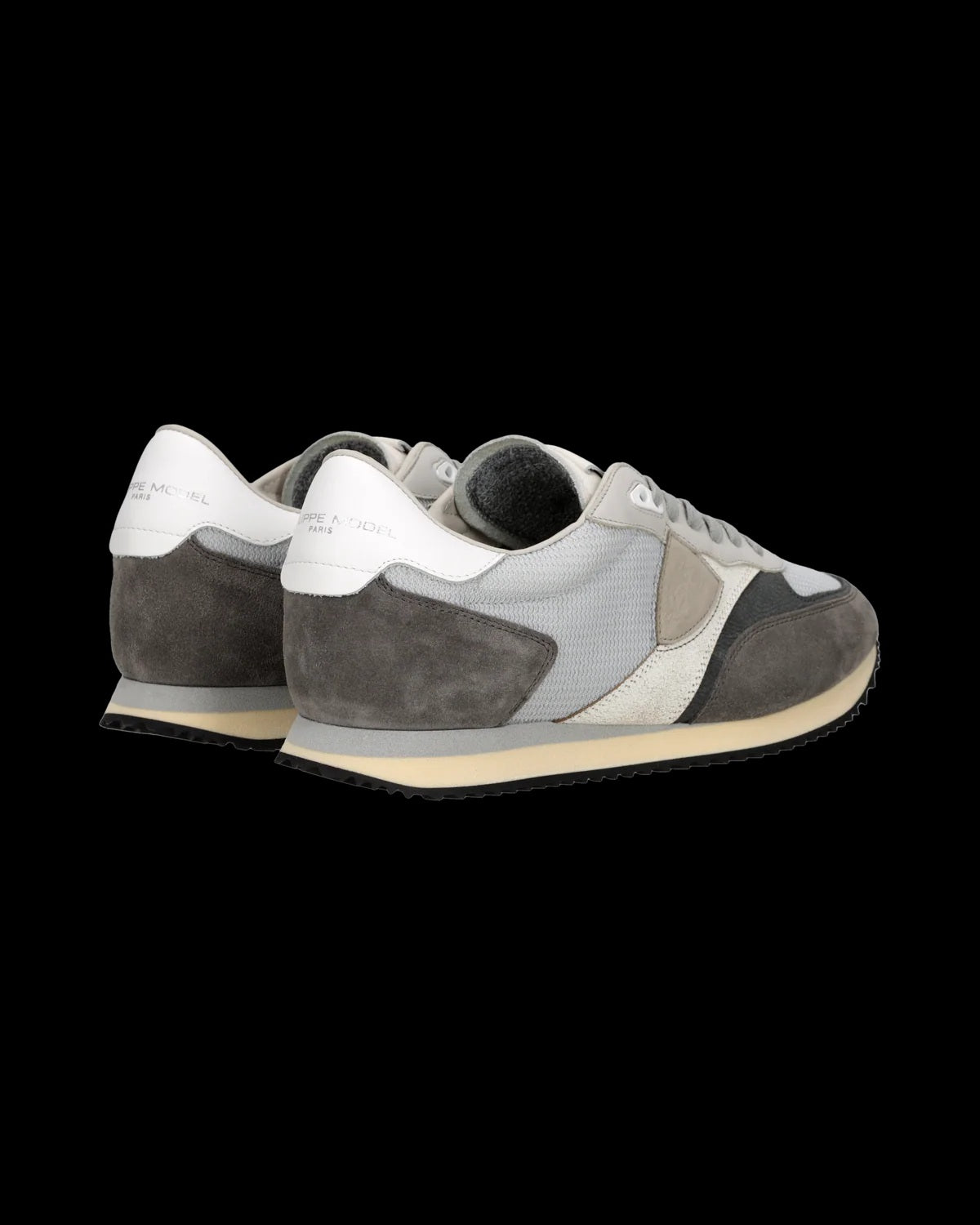 Sneakers Philippe Model Bellville